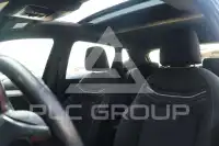 2022 Seat Ibiza