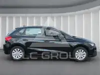 2022 Seat Ibiza