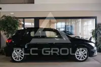 2022 Seat Ibiza