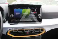 2022 Seat Ibiza