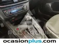 2022 Seat Ibiza