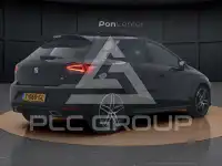 2022 Seat Ibiza