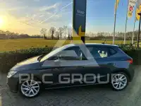 2022 Seat Ibiza