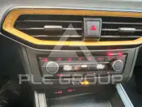 2022 Seat Ibiza