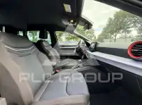 2022 Seat Ibiza