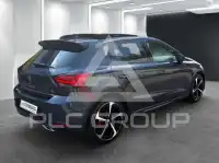 2022 Seat Ibiza
