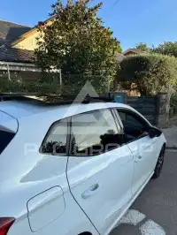 2022 Seat Ibiza