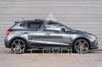 2022 Seat Ibiza