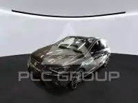 2022 Seat Ibiza