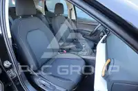 2022 Seat Ibiza