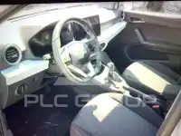 2022 Seat Ibiza