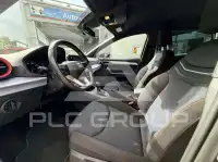 2022 Seat Ibiza