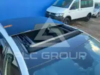 2022 Seat Ibiza