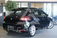 2022 Seat Ibiza