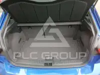 2022 Seat Ibiza