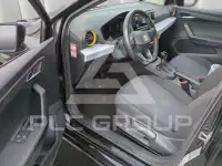 2022 Seat Ibiza