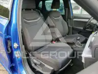2022 Seat Ibiza