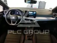 2022 Seat Ibiza