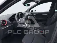 2022 Seat Ibiza