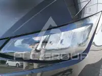 2022 Seat Ibiza