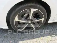2022 Seat Ibiza