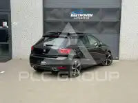 2022 Seat Ibiza