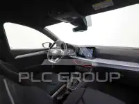 2022 Seat Ibiza