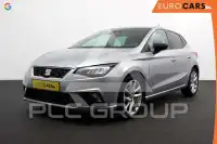 2022 Seat Ibiza
