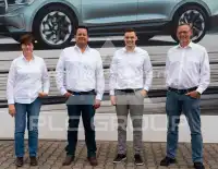 2022 Seat Ibiza
