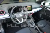 2022 Seat Ibiza