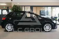 2022 Seat Ibiza