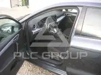 2022 Seat Ibiza