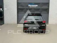 2022 Seat Ibiza
