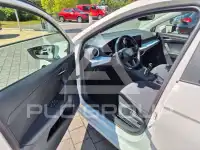 2022 Seat Ibiza