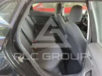 2022 Seat Ibiza