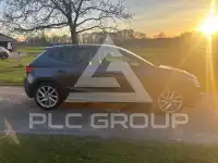 2021 Seat Ibiza
