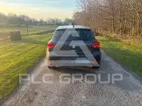 2021 Seat Ibiza