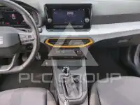 2022 Seat Ibiza