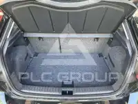 2022 Seat Ibiza