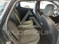 2022 Seat Ibiza