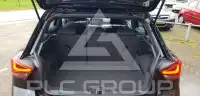 2022 Seat Ibiza