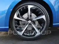 2022 Seat Ibiza