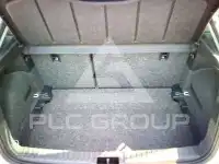 2022 Seat Ibiza
