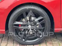2022 Seat Ibiza