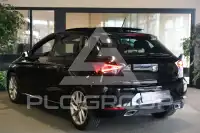 2022 Seat Ibiza