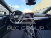 2022 Seat Ibiza