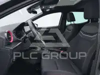 2022 Seat Ibiza