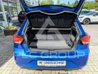 2022 Seat Ibiza