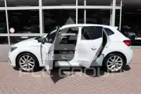 2022 Seat Ibiza