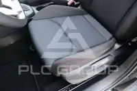 2022 Seat Ibiza